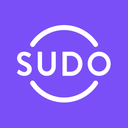 MySudo