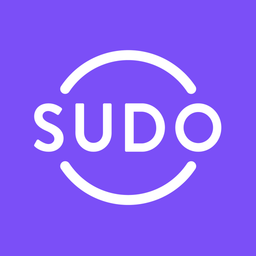 MySudo