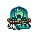 MyTasbih