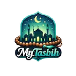MyTasbih