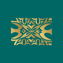 Territorial Bank of American Samoa