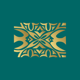 Territorial Bank of American Samoa