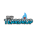 myTeardrop