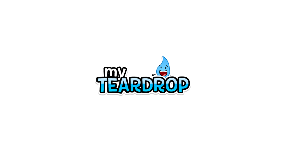 myTeardrop Game for Mac, Windows (PC) WebCatalog