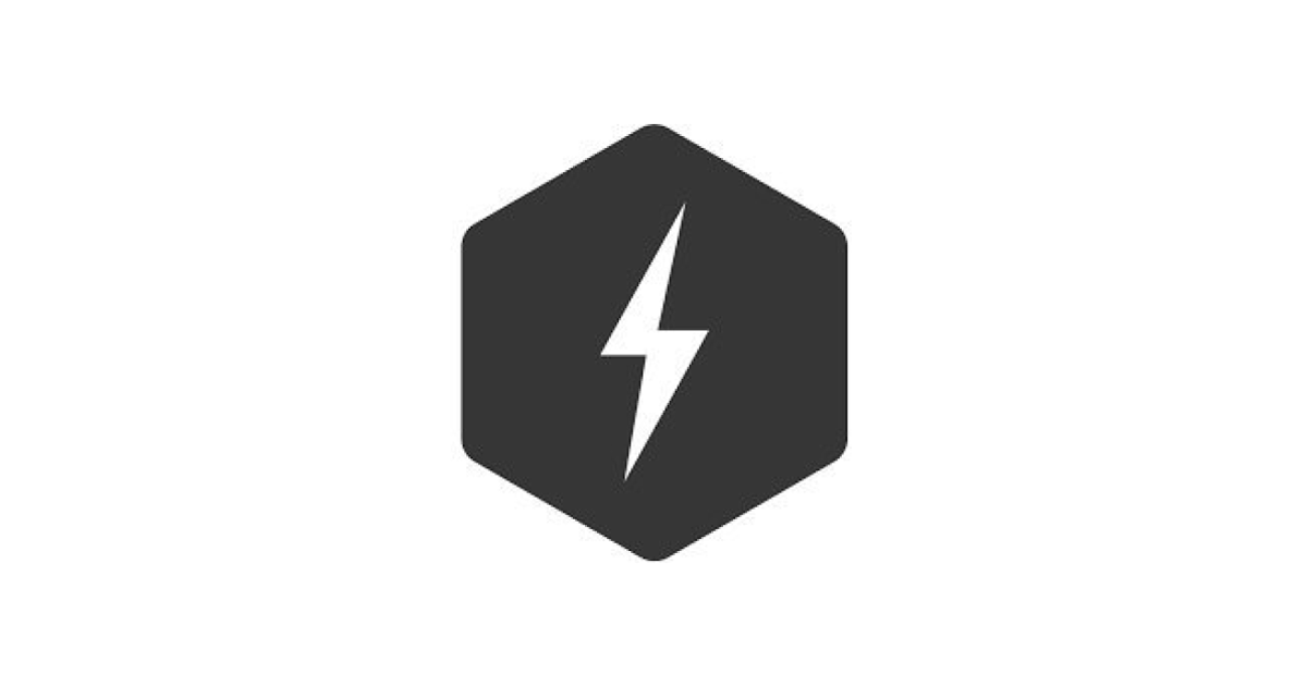 MyTeslaMate - Desktop App - Mac, Windows - WebCatalog