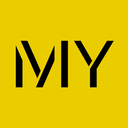 Mytheresa