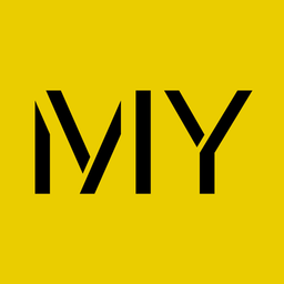 Mytheresa