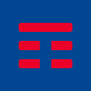 MyTIM