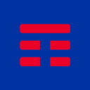 MyTIM