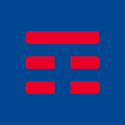 MyTIM