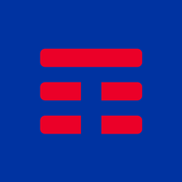 MyTIM