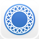 MyTonWallet
