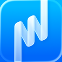MyTonWallet