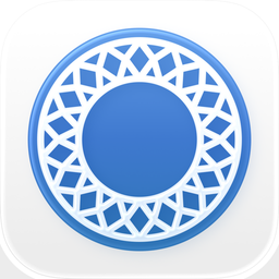 MyTonWallet