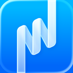 MyTonWallet