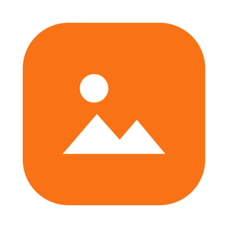 Mytoolsbench