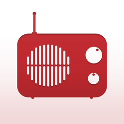 myTuner Desktop App for Mac Windows PC Linux WebCatalog