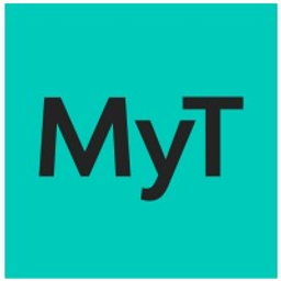 MyTutor