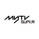 myTV SUPER