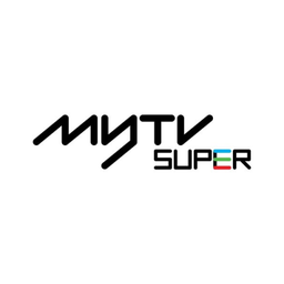 myTV SUPER