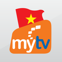 MyTV