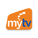 MyTV
