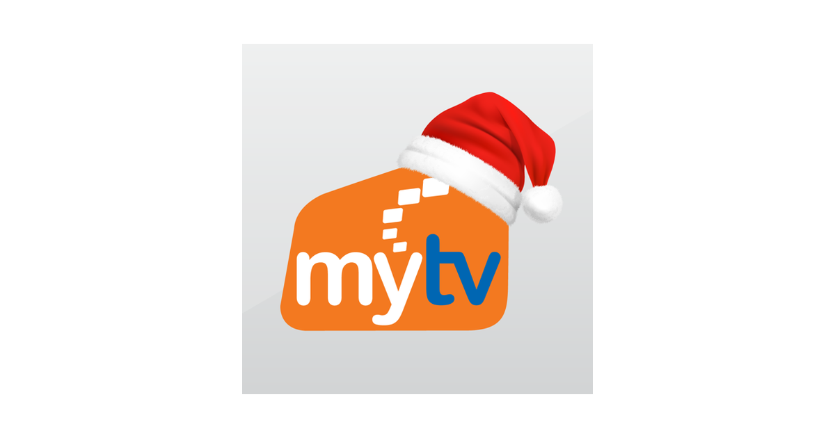 Maytv MyTV - Aplicación móvil para Android, iOS, iPadOS - WebCatalog