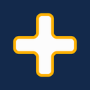 MyUCSDHealth