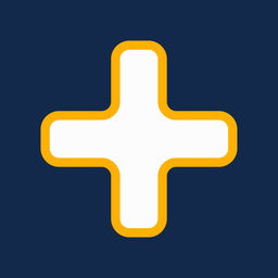 MyUCSDHealth