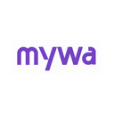 Mywa