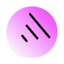 MyWaitlist