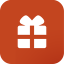 myWishBoard