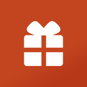 myWishBoard