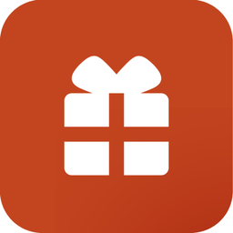 myWishBoard