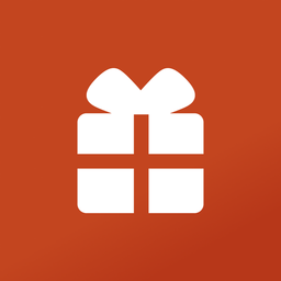 myWishBoard