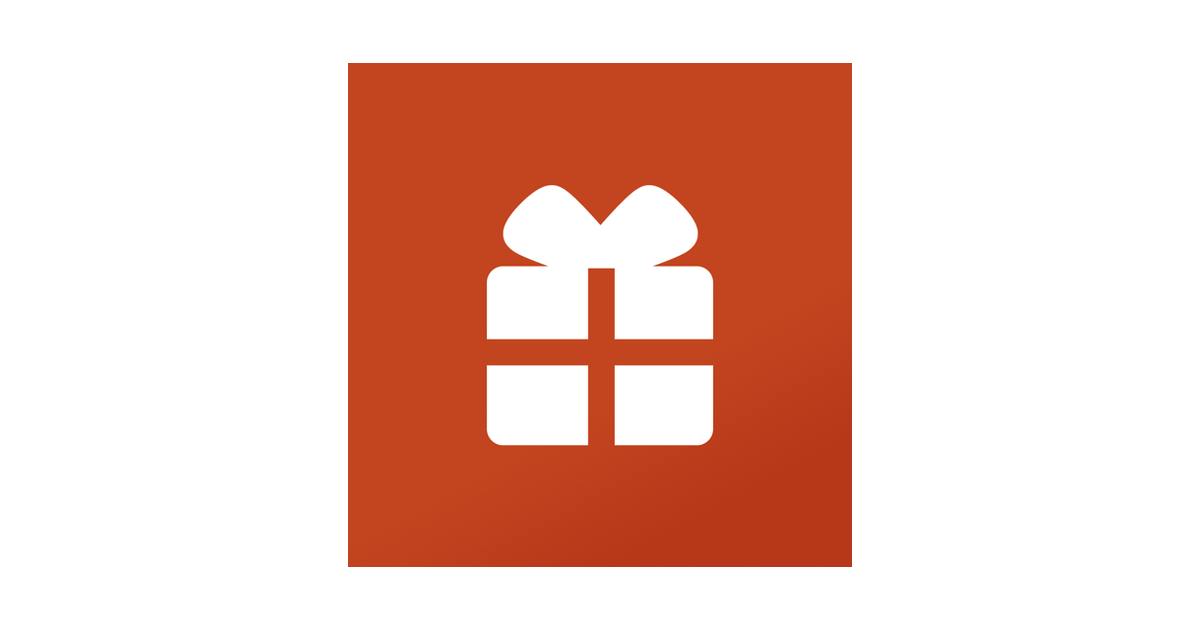 myWishBoard - Desktop App for Mac, Windows (PC), Linux - WebCatalog
