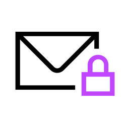 N-able Mail Assure