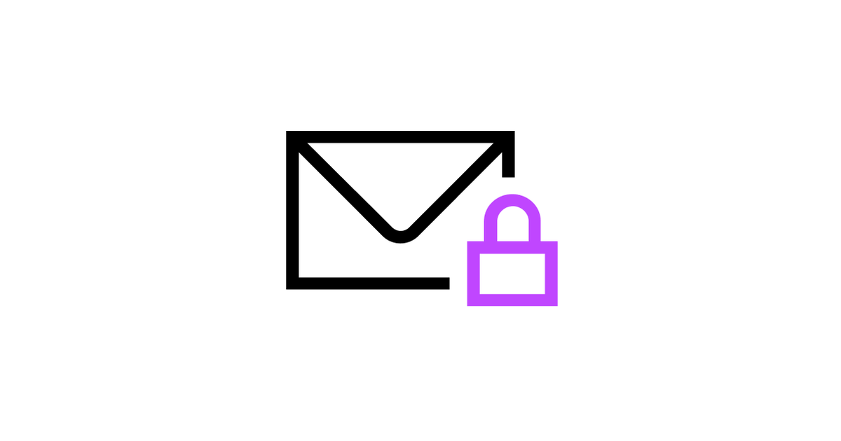 N-able Mail Assure - Desktop App for Mac, Windows (PC) - WebCatalog