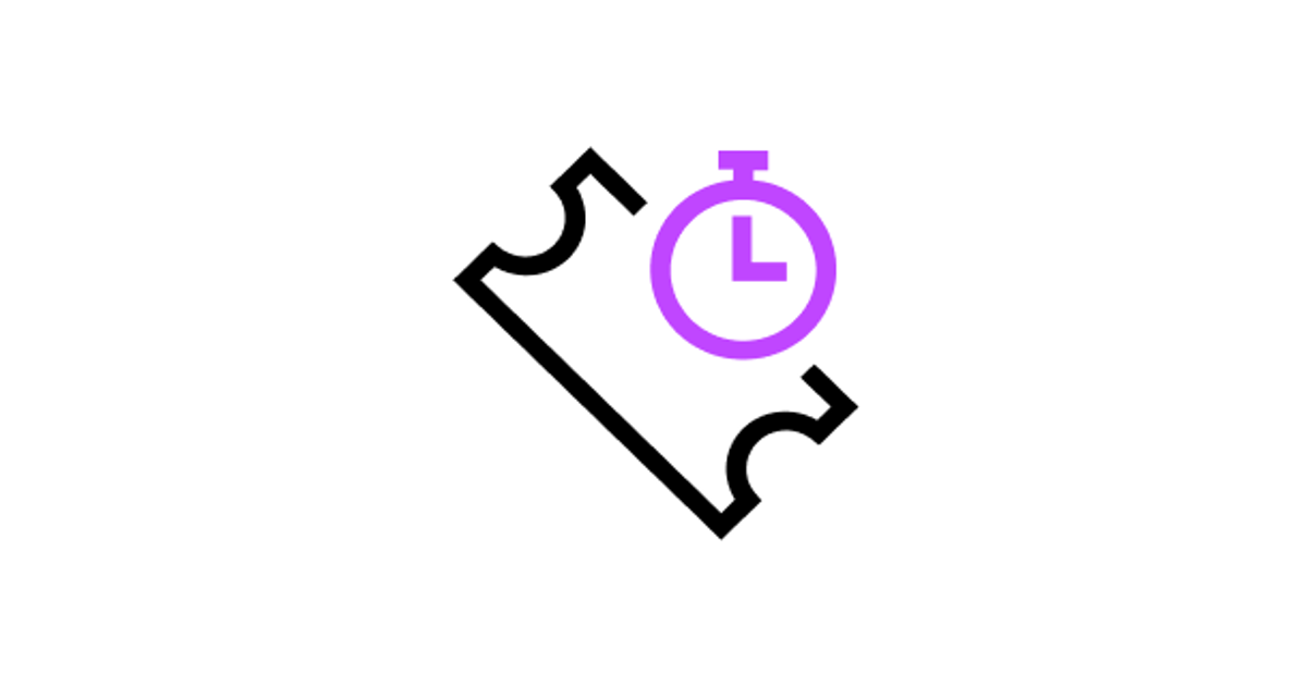 N-able MSP Manager - Desktop App - Mac, Windows - WebCatalog