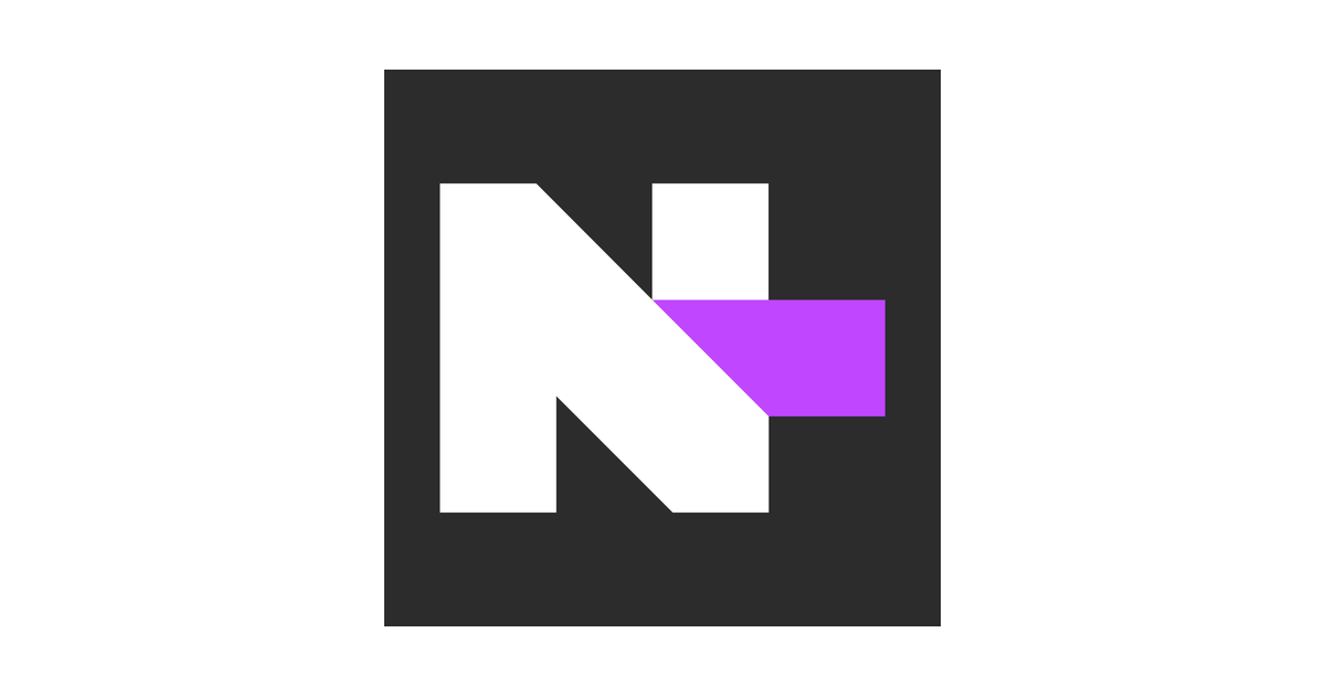 N Able Account Sign In N-Able Passportal - Desktop App - Mac, Windows - WebCatalog