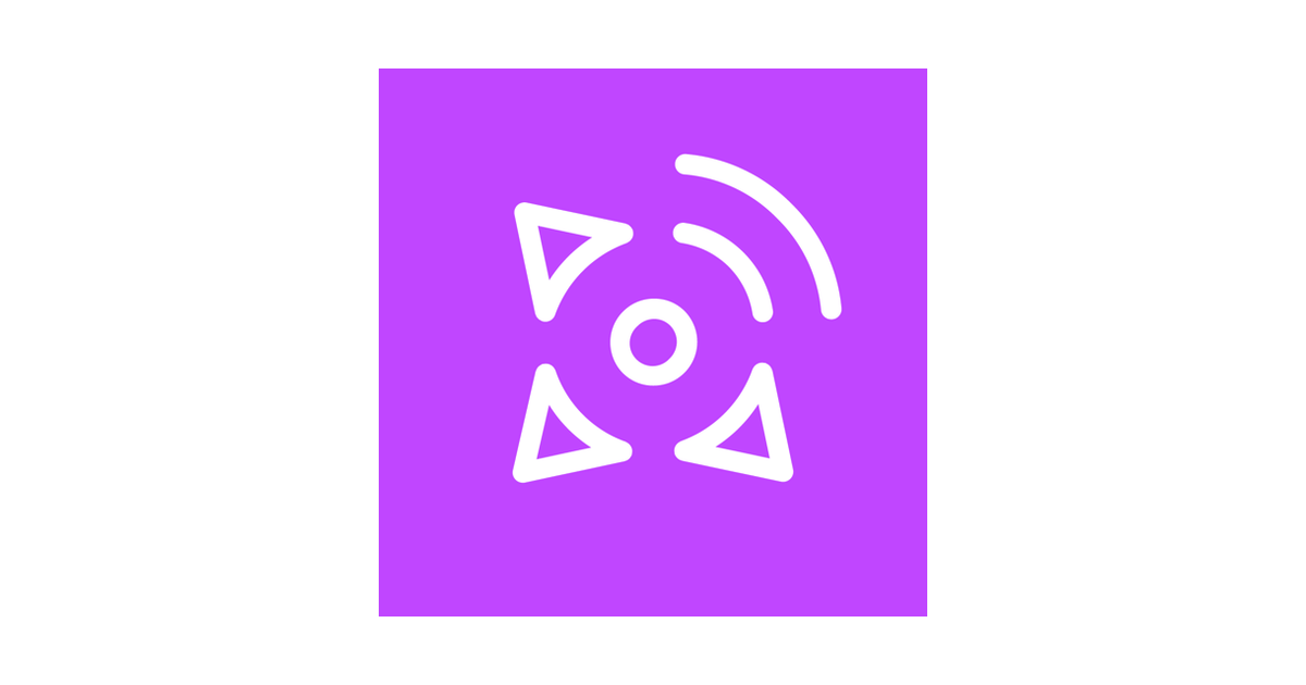 N-able Take Control - Desktop App for Mac, Windows (PC) - WebCatalog