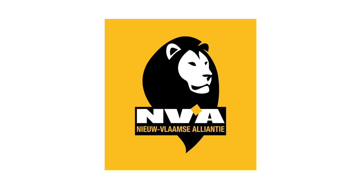 N-VA - Desktop App for Mac, Windows (PC) - WebCatalog