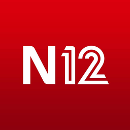 N12