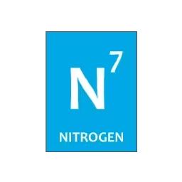 N7