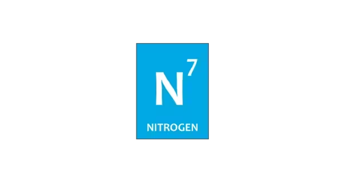 N7 - Desktop App for Mac, Windows (PC) - WebCatalog