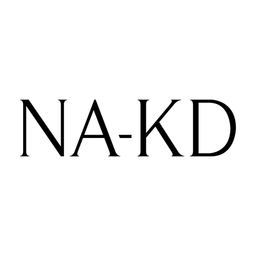 NA-KD