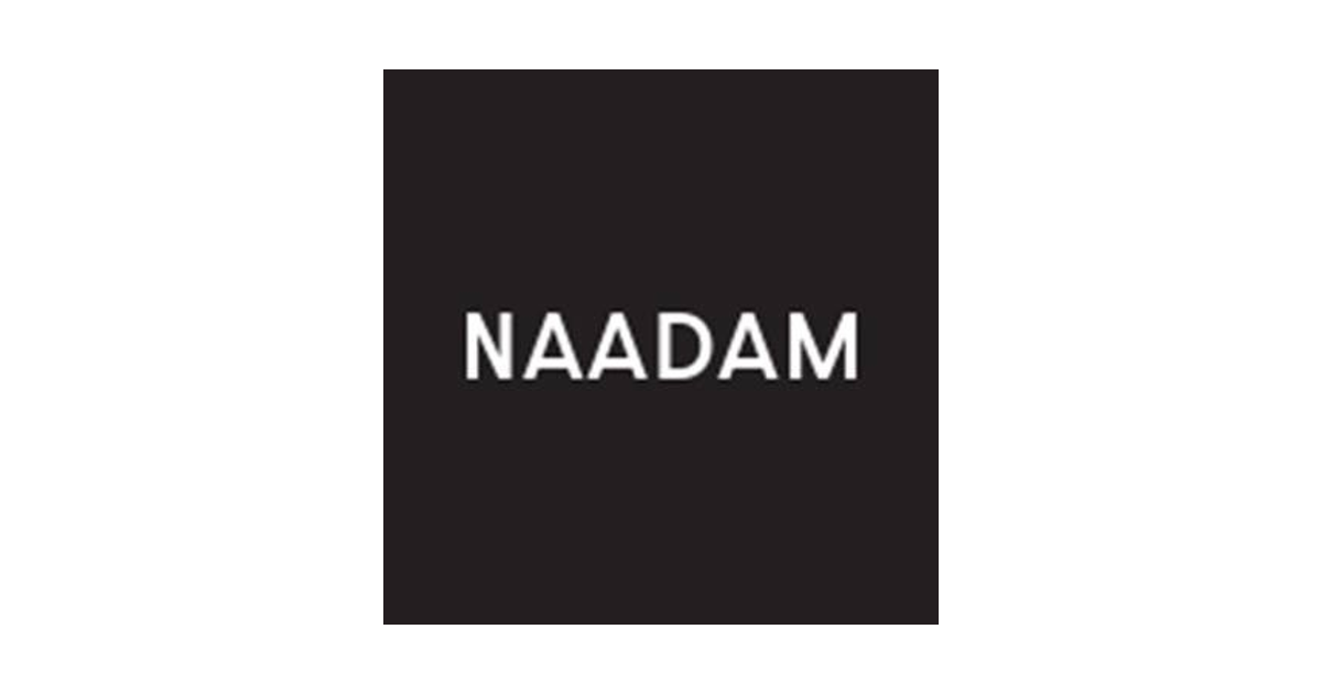 NAADAM Desktop App for Mac, Windows (PC) WebCatalog