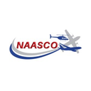 Naasco