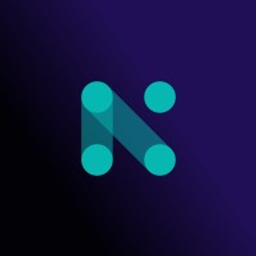Nabu