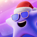 Национальная лотерея